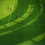 Εικόνα προφίλ του/της RooneyGR